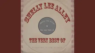 New Mean Mama Blues