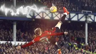 Goals That Could Be Candidates For The Puskas Award 🥇 || 2024 Best Valuable Goals ||