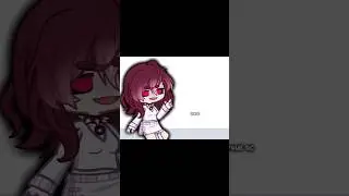 Fake colabe #gachalife #gachaclub #рофл