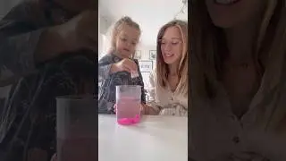 The CALM JAR 🧘🏼‍♀️🫙