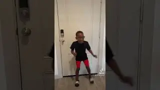 Fortnite moves . 