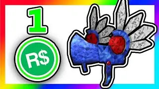 *NEW* Free Roblox Limited Sniper Bot (WORKING 2022)