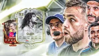JE PACK MA CARTE LA PLUS CHÈRE DE L’ANNÉE EN MODE SOIRÉE CANAPÉ
