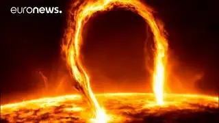 Поиск экзопланет пригодных для жизни