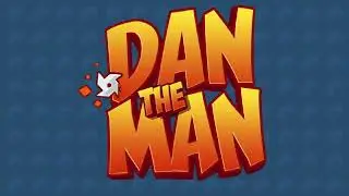 Kung Fu Dan (Survival Theme) - Dan The Man Music Extended