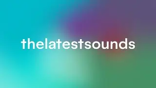 Beave - Take Me Back