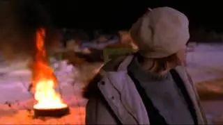 Жить  Русский трейлер, 2012 HD
