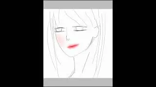 Minimal lineart 🖌️