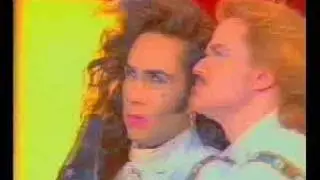 Army of lovers - My army of Lovers