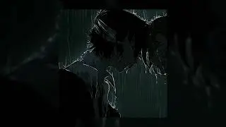 Ethan Ross & 916frosty - BEEN THRU (Slowed + reverb)