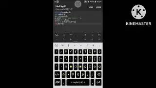 write a programme to check number is prime or not @CodeWithHarry    @freeCodeCamp.org  @Apna College