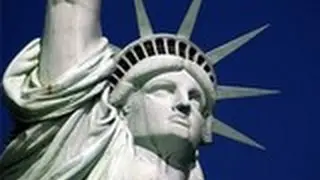 Все об Америке!!! Консультация Русской Америки через наш сайт ответы на вопросы.