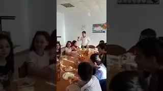15 августа 2022 г.