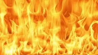 Fire Element Personality Traits