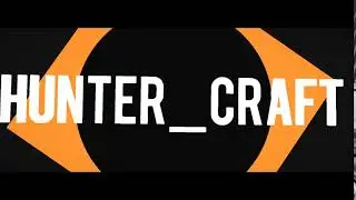 New Intro