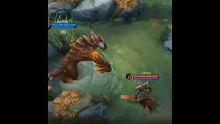 sikatt 