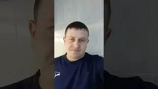 ОБРАЩЕНИЕ К ДМИТРИЮ СЕРОВУ/ ХОЧУ ПОЖРАТЬ