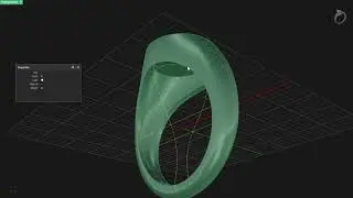 Real-Time Metal Weight Control with MatrixGold