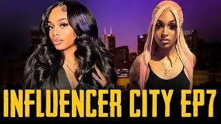 What HAPPENED with BENET and ANGEL… | EP.7 SZN 2