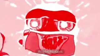 klasky csupo in fat pad 2.0 (Fat pad in  RGB to BGR)