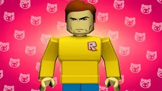СУМАСШЕДШАЯ БАШНЯ В ROBLOX, ЧТО НОВОГО?