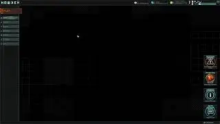 Playing HAWKEN for the first time in 8 years