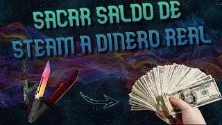 SACANDO 120€ de Steam a 92$ 💸 REALES 💸 ¿Comerciar con DOTA 2 Arcanas? 💥 Sacar DINERO CS:GO 2020👌.
