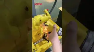 Универсальный заточной станок