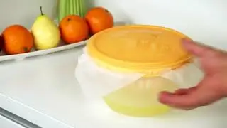 Kit à fromage frais et crème maison sur vinetcuisine