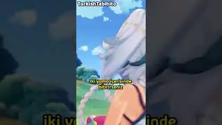 WE WILL BE ABLE TO MAKE MORE ORIGIN STONES WITH 5.1! | Genshin Impact English