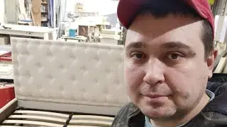 Start making money with beds