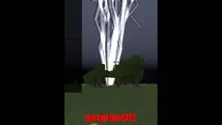 #minecraft