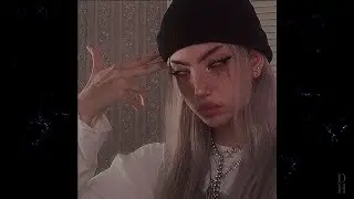 [FREE FOR PROFIT] Emo x lil peep type beat - 'Dying' (prod.deatheart)