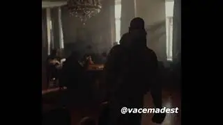 🎧 FRIENDLY THUG 52 NGG x KIZARU Type Beat - Месть (prod. vacemadest)