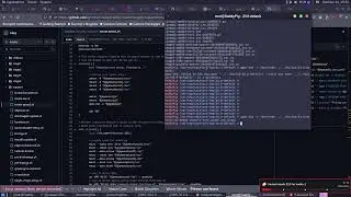 Gentoo Disk Image Builder - Catalyst