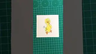 Little Suzy’s zoo 