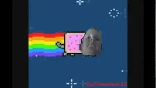 Nyan Повар | RYTP