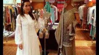 The Asian Wedding Designers - WeddingTV