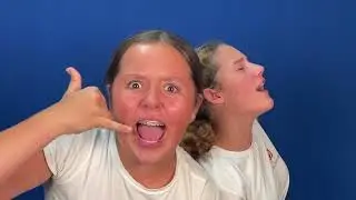 COMEDY - TRY NOT TO LAUGH!!
