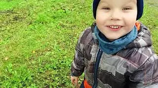 День с нами. 7.10.2018.