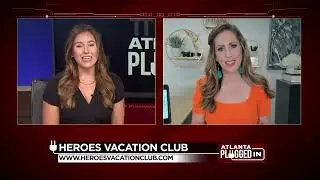Heroes Vacation Club Making It Affordable To Go On Vacation