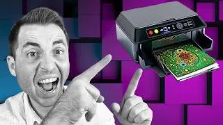 Best Printer Recommendations 2026: Which Printer Should You Choose?