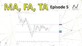 MAFATA Episode 5: Time for Some Macro Trades!