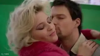 CC CATCH -  Don't wait too long
