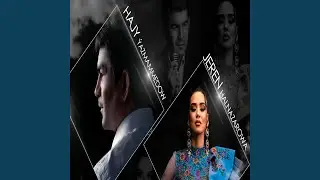 Basgasy Yok (feat. Hajy Y & Jeren H)