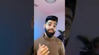 Pros And Cons Of Debt Consolidation Mortgages- Make Sure You Consider These!!