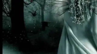 Meg - Addio (Nous- La tempesta)