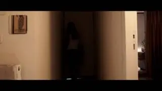 ANNE KORKU ANIMASYONU