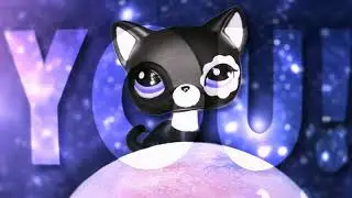 LPS MEP Pack #7