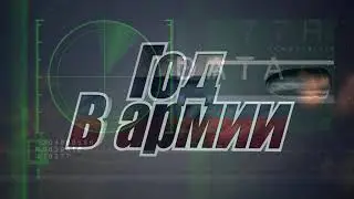 365дней в армии
